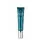 Derma Enzinger GmbH Endocare Retinol Eye Contour Gel