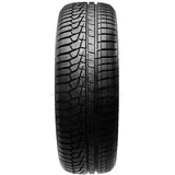 Hankook Winter i*cept evo2 W320 205/60 R17 97H XL