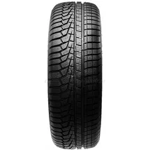 Hankook Winter i*cept evo2 W320 205/60 R17 97H XL