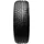 Hankook Winter i*cept evo2 W320 205/60 R17 97H XL