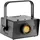 Eurolite EVO-120 QCL Mehrfarbig