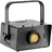 Eurolite EVO-120 QCL Mehrfarbig