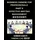 business chinese for professionals (Part 5)- Effective Meeting Management in China, Strategies, Language, and Cultural Insights for International Professionals