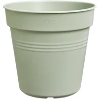 elho Green Basics 27 Anzuchttopf Ø 27 x H 24,7 cm