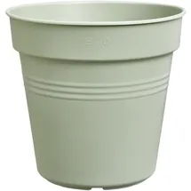 elho Green Basics 27 Anzuchttopf Ø 27 x H 24,7 cm