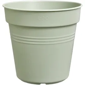 elho Green Basics 27 Anzuchttopf Ø 27 x H 24,7 cm