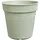 elho Green Basics 27 Anzuchttopf Ø 27 x H 24,7 cm