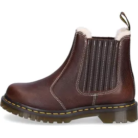 Dr. Martens 2976 Leonore Ii Stiefel - braun, 40