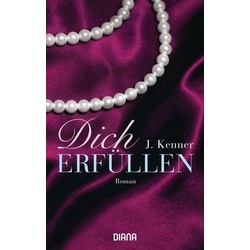 Dich erfüllen