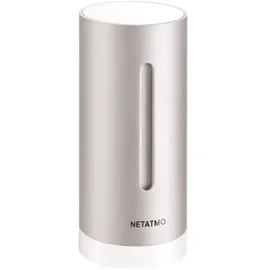Netatmo NIM01-WW zusätzliches Innenmodul