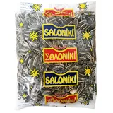 Saloniki Sonnenblumenkerne geröstet & gesalzen 200g