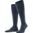 Falke Airport Kniestrümpfe dark blue mel. 43-44