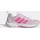 adidas Rapidmove 2 AlmostPink/LucidPink/White 40
