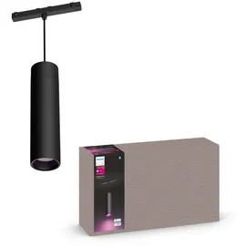 Philips Hue Perifo Erweiterung