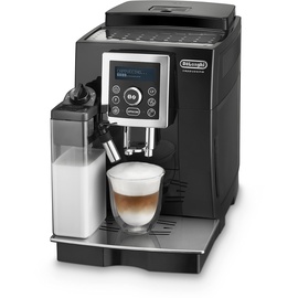 De'Longhi ECAM 23.460 B schwarz