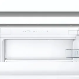 Bosch Serie 2 KIV87NSE0