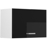Vicco Vicco, Regal, Hängeschrank R-Line (60 x 31 x 40 cm)