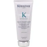 Kérastase Symbiose Fondant Apaisant Essentiel Pflege-Conditioner 200 ml