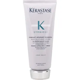 Kérastase Symbiose Fondant Apaisant Essentiel Pflege-Conditioner 200 ml