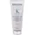 Kérastase Symbiose Fondant Apaisant Essentiel Pflege-Conditioner 200 ml