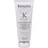 Kérastase Symbiose Fondant Apaisant Essentiel Pflege-Conditioner 200 ml
