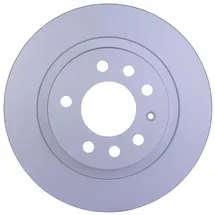 Hella Bremsscheibe