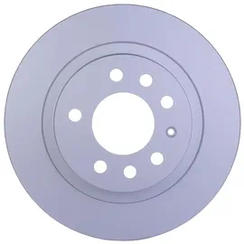 Hella Bremsscheibe