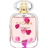 Escada Celebrate N.O.W. Eau de Parfum 80 ml