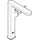 Grohe Plus Einhandmischer Hard Graphite