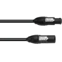 PSSO  PowerCon TRUE Extension 3x1,5 15m