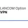 Lancom Systems Lancom VPN Option 200