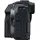 Canon EOS RP Body + Objektivadapter EF-EOS R