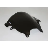 Bodystyle Racing Cockpitscheibe Perspex® Acrylic 3mm