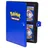Ultra Pro - Premium Snap Binder Blue