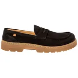 El Naturalista N5239 Unisex Schwarz 42