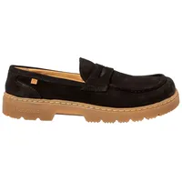 El Naturalista N5239 Unisex Schwarz 42