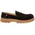 El Naturalista N5239 Unisex Schwarz 42
