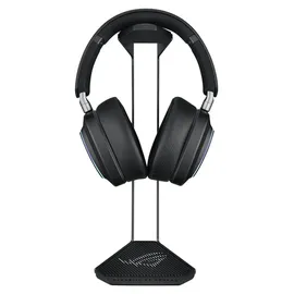 Asus ROG Throne II Core