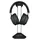 Asus ROG Throne II Core