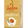 Barbera Caffe Maghetto gemahlen 250 g