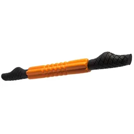 Triggerpoint Grid STK Massage roller Orange