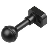 orcatorch technology ltd. OrcaTorch - M03 Ball Joint - Kugelgelenk