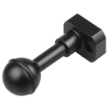 orcatorch technology ltd. OrcaTorch - M03 Ball Joint - Kugelgelenk