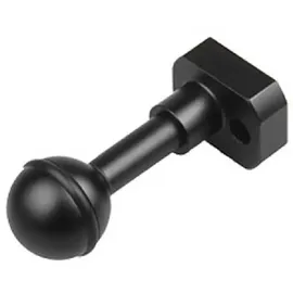 orcatorch technology ltd. OrcaTorch - M03 Ball Joint - Kugelgelenk