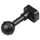 orcatorch technology ltd. OrcaTorch - M03 Ball Joint - Kugelgelenk