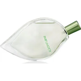 Kenzo d'Été Eau de Parfum 75 ml