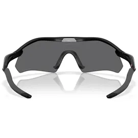 OAKLEY Radar Plate Polarized Lunettes - Noir - TU