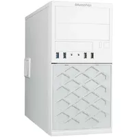 Bluechip BUSINESSline T3200 Intel Core i3 2023 4K Ultra