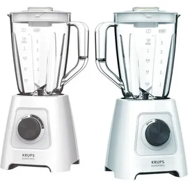 Krups Blendforce KB4201 Standmixer