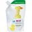 HiPP Babysanft Sensitive Reinigungsschaum Ersatzfüllung 250 ml